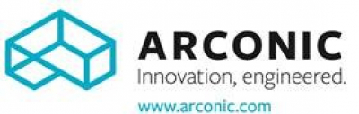 Arconic-Köfém Kft.