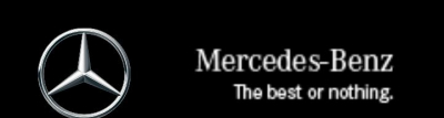 Mercedes-Benz Manufacturing Kft.