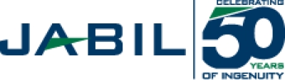 Jabil Circuit Magyarország Kft.