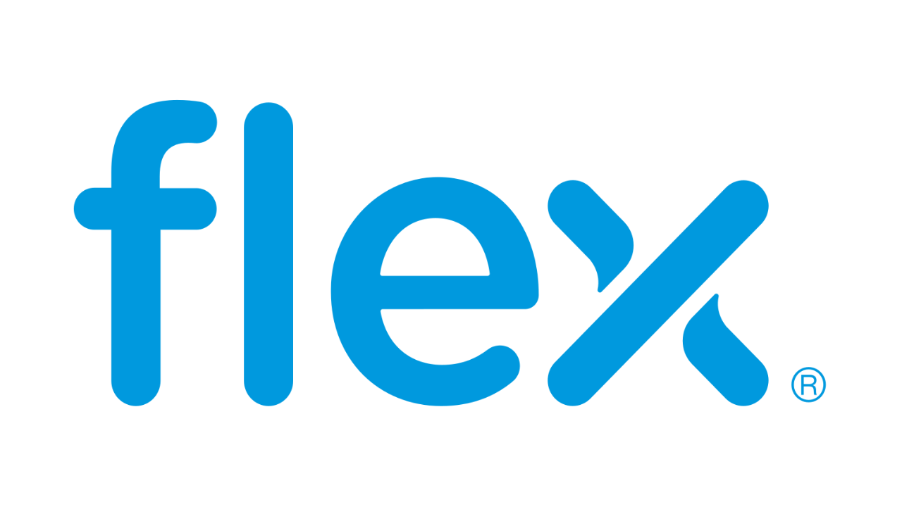 Flex