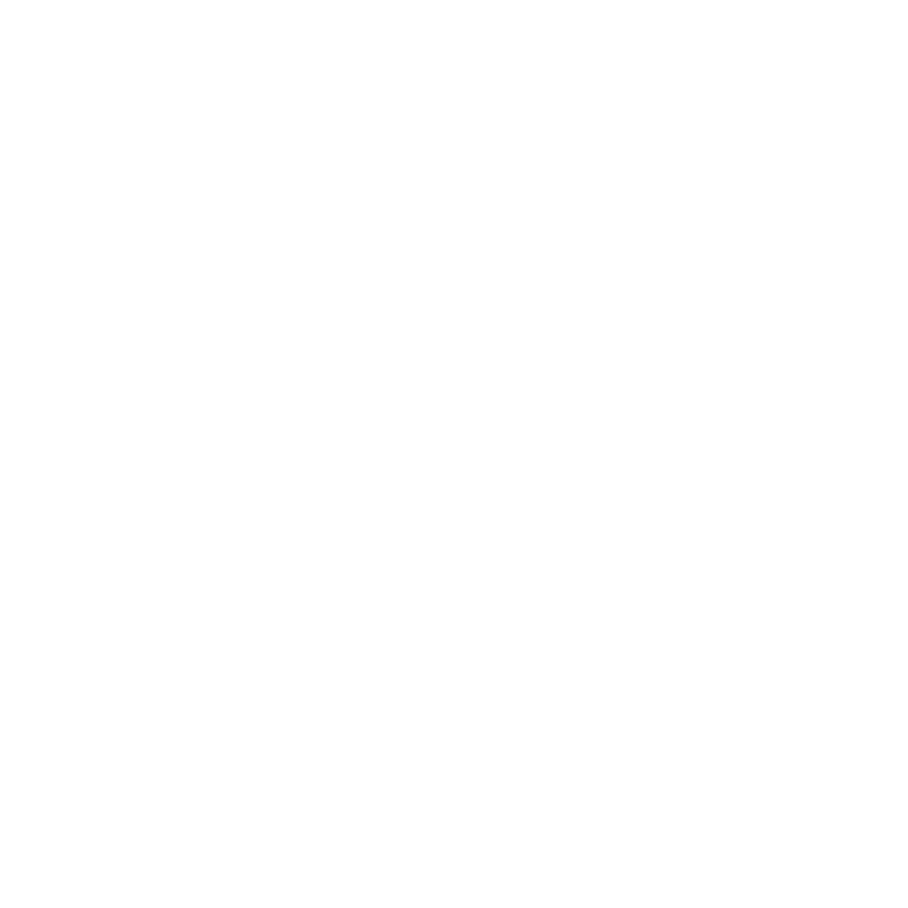 Mvsz kor logo 1993 white