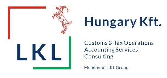 Lkl Hungary Logo 002.jpg