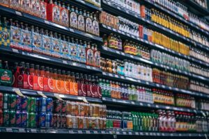 Beverages 3105631 640