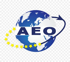 AEO online webinár – 2025.02.26