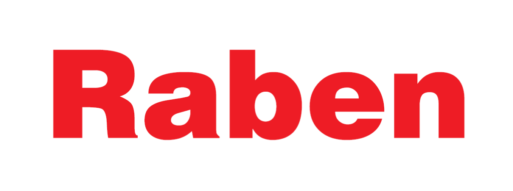 Képernyőkép 2026 03 10 115418