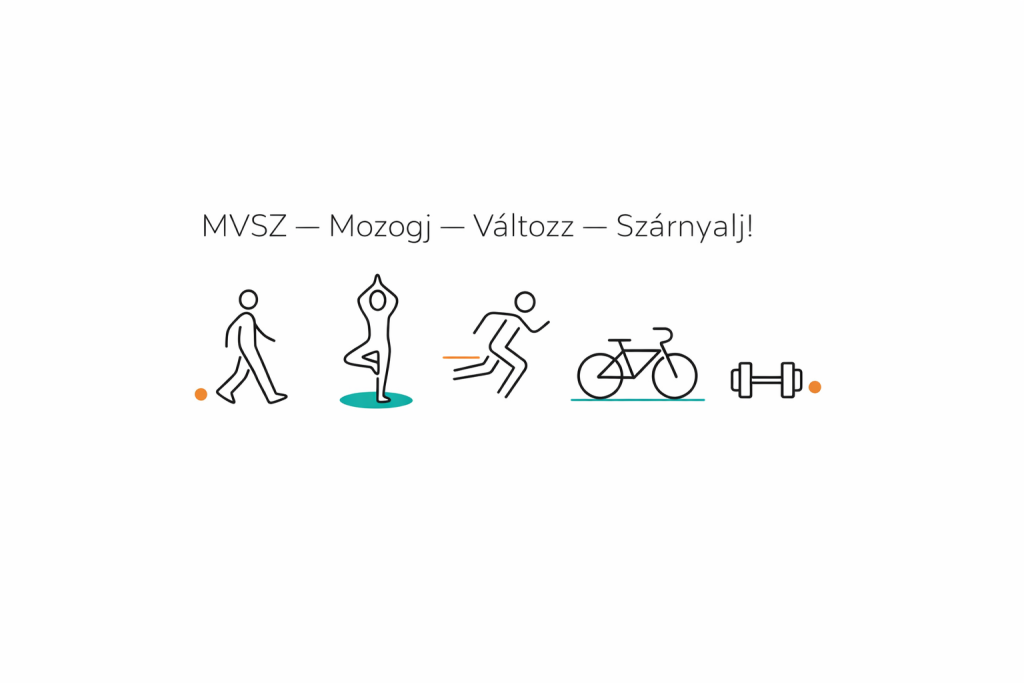 Chatgpt image 2026. máj. 28. 22 51 22