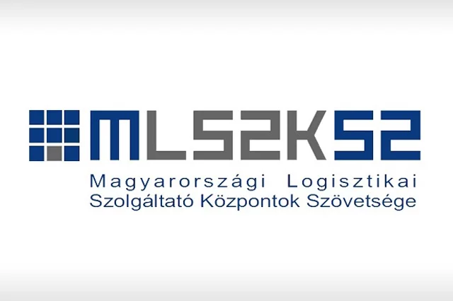 MLSZKSZ