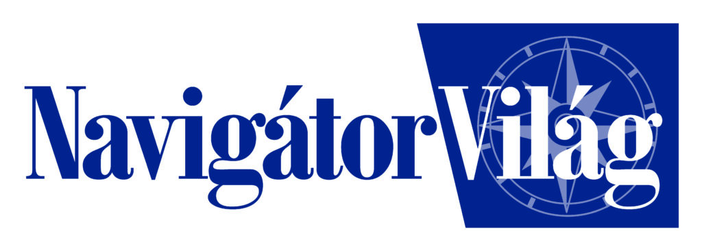 Navigator Világ