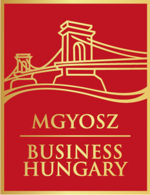 MGYOSZ