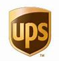 Ups